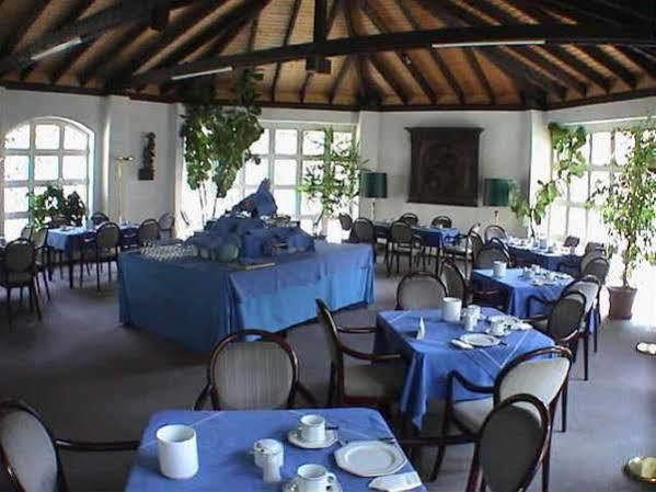 Falderhof ケルン エクステリア 写真