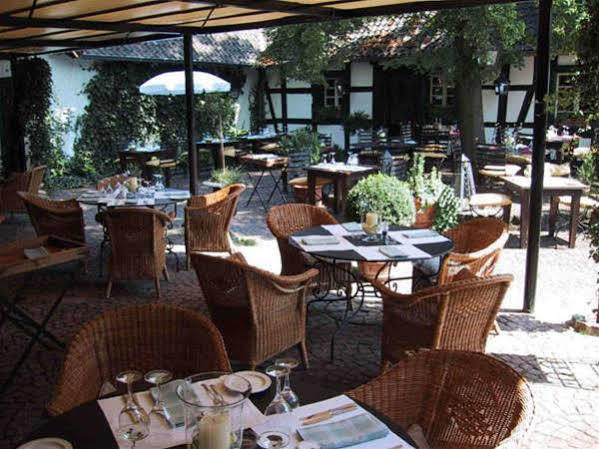Falderhof ケルン エクステリア 写真